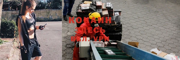 альфа пвп Красноперекопск