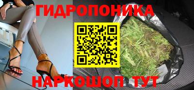 MDMA Premium VHQ Аргун