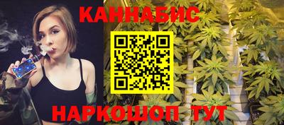 MDMA Premium VHQ Аргун