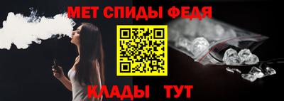 дистиллят марихуана Краснодар