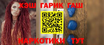 MDMA Premium VHQ Аргун