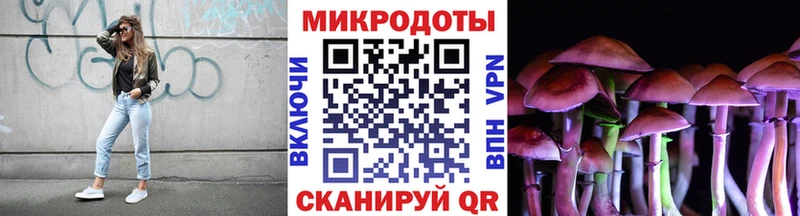 Псилоцибиновые грибы MAGIC MUSHROOMS  Урус-Мартан 