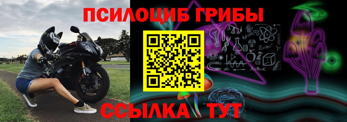 Галлюциногенные грибы мухоморы Урус-Мартан